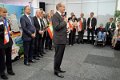 Dt_Einheit_2014   010